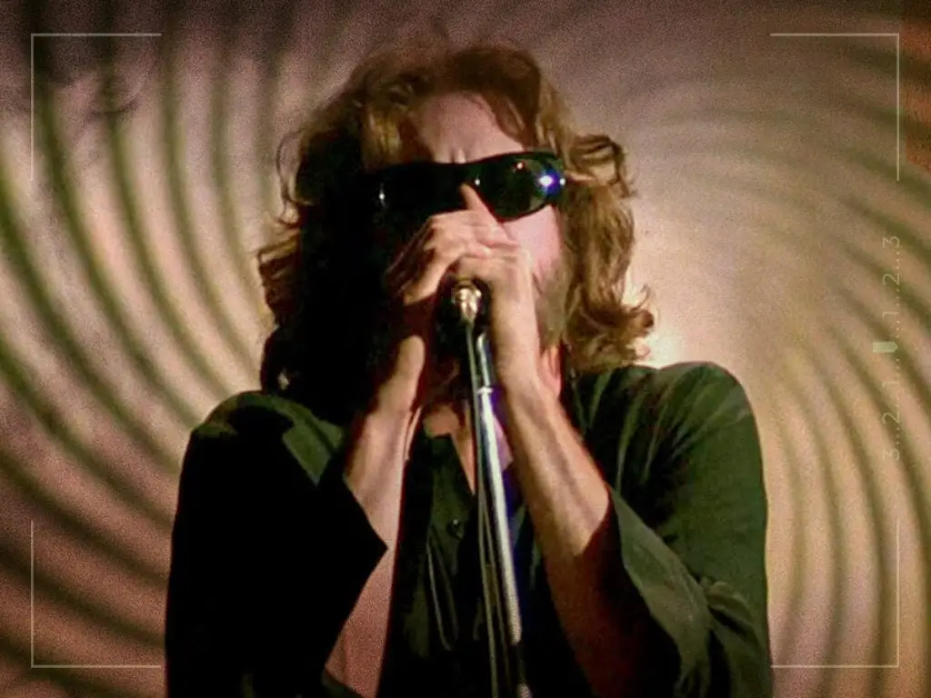 Despertar: as cinco músicas favoritas de Val Kilmer