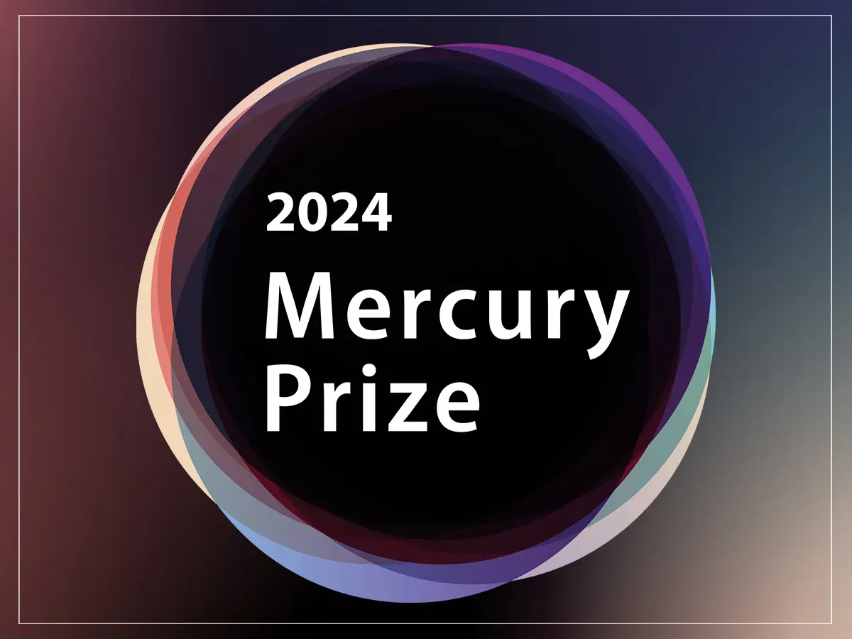 Prêmio Mercury 2024: Os detalhes da cerimônia renovada revelaram