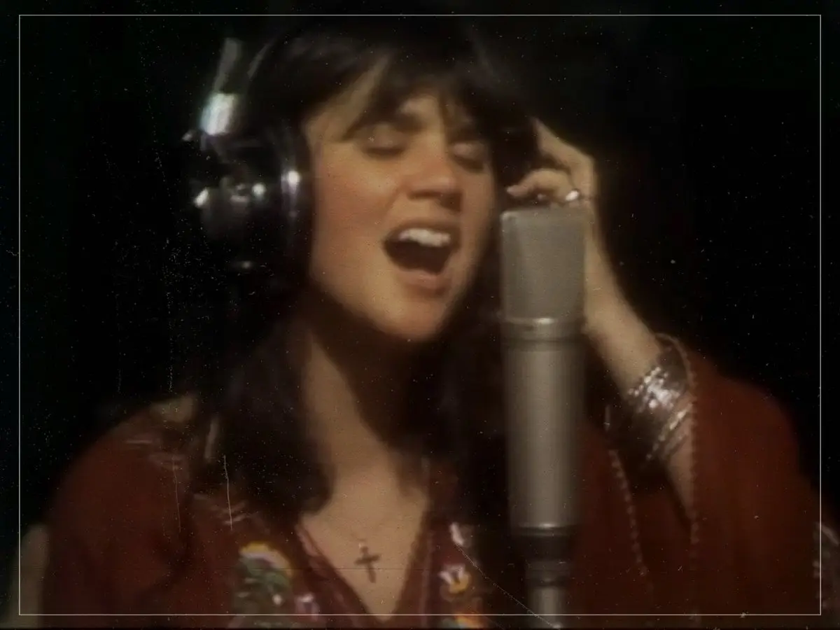 Eu nunca cansei: os programas que Linda Ronstadt descreveu como a melhor que ela tocou
