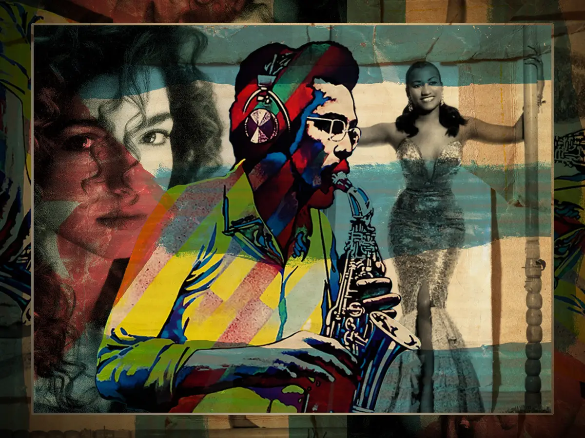 O potencial de ser maravilhoso, excepcional: a luta por maior liberdade artística em Cuba