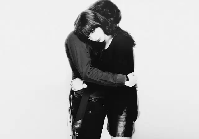 Revisión en vivo: Loop / The KVB
