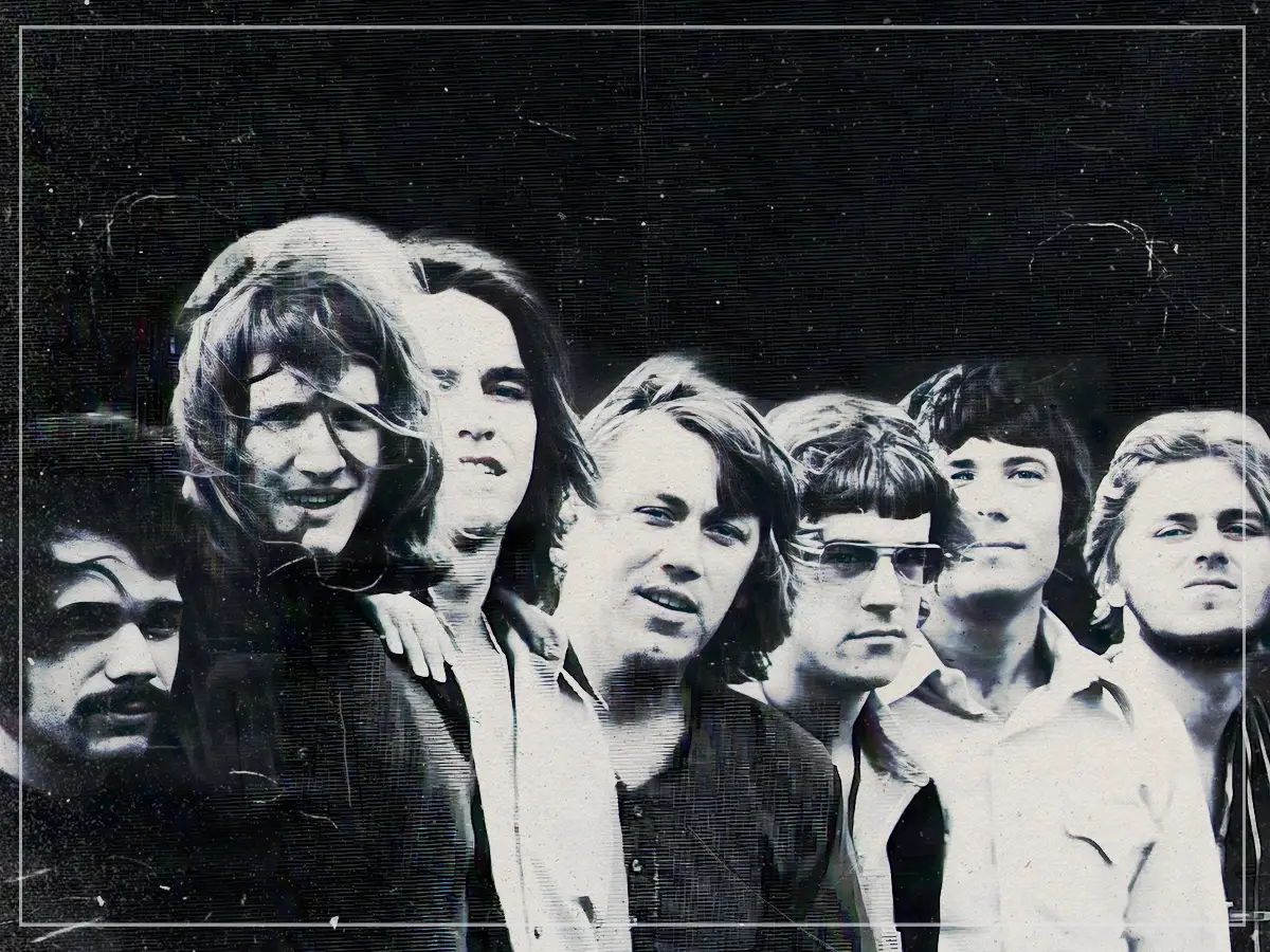 La historia de la loca Snortatorium de Chicago en el escenario