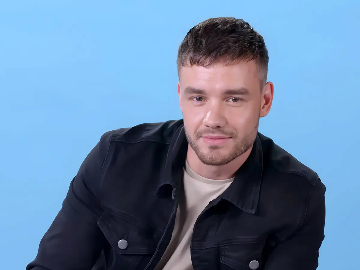 O relacionamento toxicológico mostra que Liam Payne tinha vários medicamentos em seu sistema
