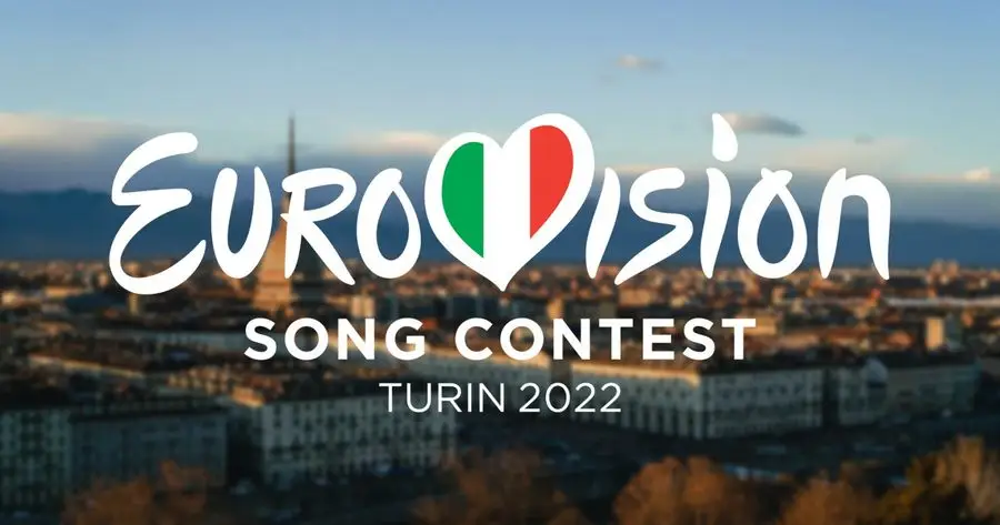 Eurovision reconhece música de disco italiana com dança de beleza