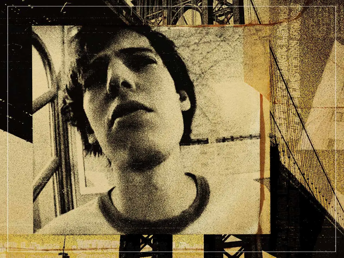 ¡Have moicy!: Jeffrey Lewis Olterplower Piece Olted Olted