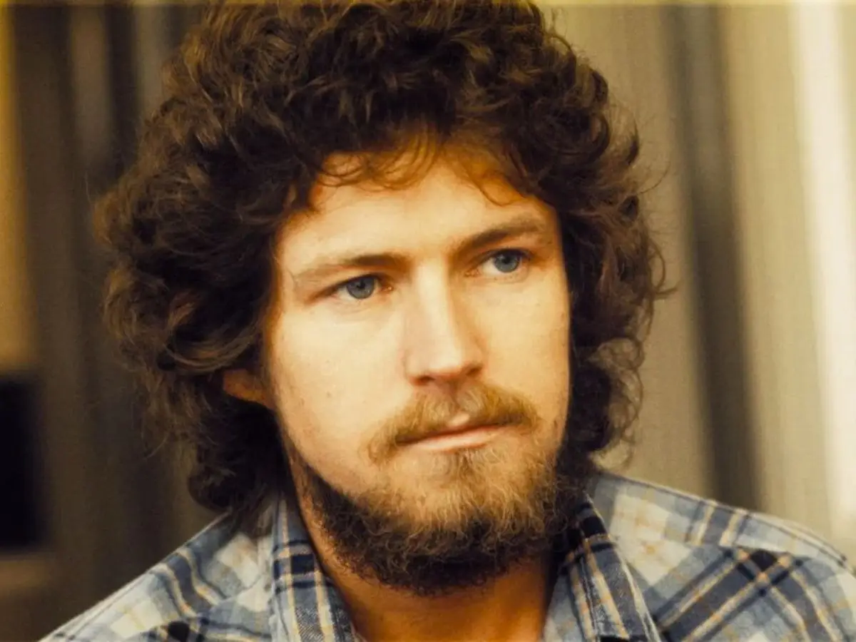 Eagle Don Henley chamou um dos melhores músicos da história