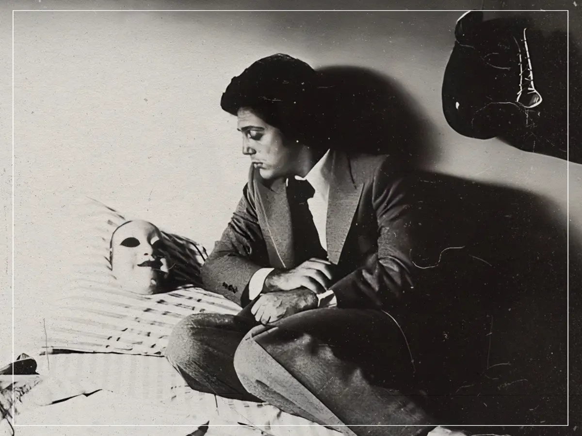 Las 10 mejores canciones de Billy Joel