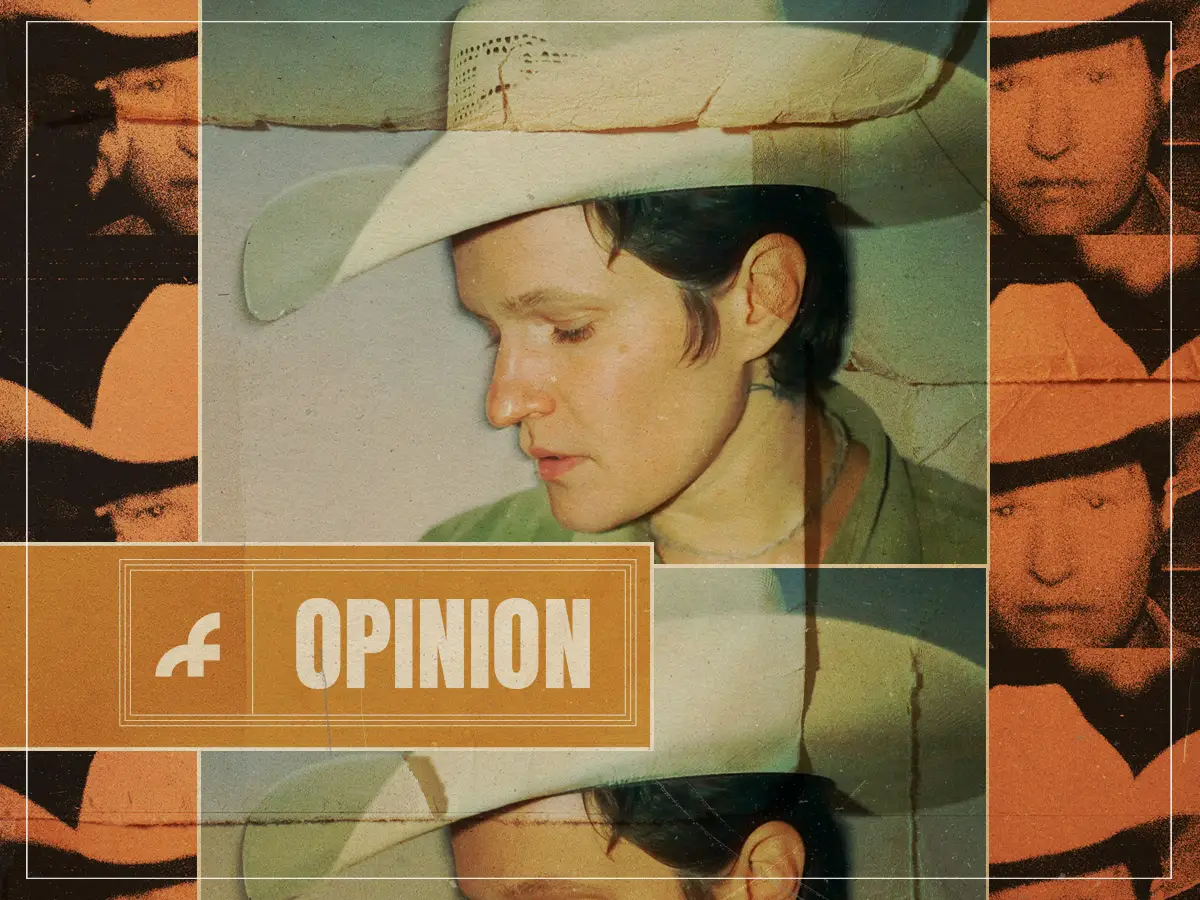 Ouça -me: Bright Future é o melhor álbum Adriann Lenker até agora