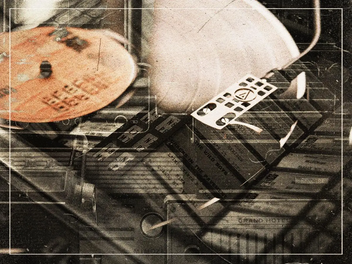 ¿El vinilo realmente suena mejor?