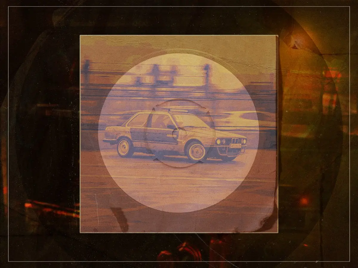 Por que a música toca melhor no carro?