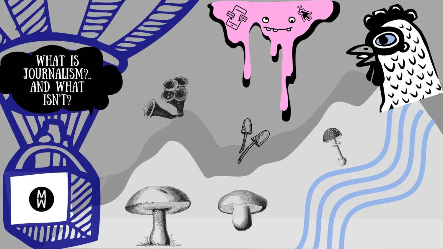 What’s journalism? Who’s a journalist?' decoding='async' fetchpriority='high
