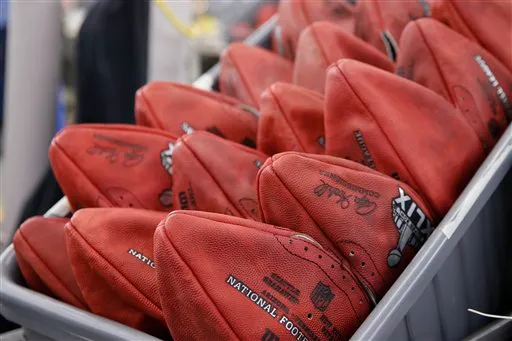 Gategate: It’s a scandal that we revert so easily to the –gate suffix' decoding='async' fetchpriority='high