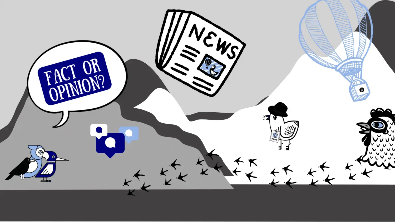 How do you sort fact from opinion? What’s bias?' decoding='async' fetchpriority='high