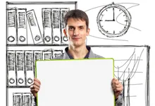 How to use rhetorical moves in your writing and why they matter' decoding='async