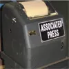 Today in Media History: Was the Teletype machine the Twitter of the 20th century?' decoding='async