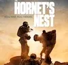 ‘Hornet’s Nest’: Memorial Day war movie by father and son journalists opens' decoding='async
