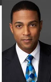 CNN anchor Lemon reveals he’s gay' decoding='async' fetchpriority='high