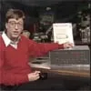 Today in Media History: First successful PC goes on sale in ’74 and helps launch Microsoft' decoding='async