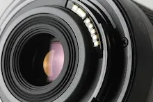 What seemed like a high school player ‘flipping off’ sets off a photo firestorm' decoding='async