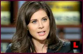 Report: Burnett to leave CNBC for CNN' decoding='async' fetchpriority='high