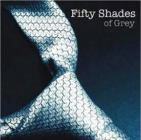 What writers can un-learn from ‘Fifty Shades of Grey’' decoding='async' fetchpriority='high