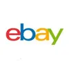 Today in media history: Pierre Omidyar starts eBay' decoding='async