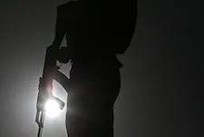 Friendly Fire: learn its history before you use it' decoding='async