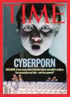 ‘Cyberporn’ scare of 1995 demonstates the early Web’s corrective power' decoding='async