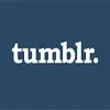 Today in Media History: David Karp and Marco Arment launched Tumblr in 2007' decoding='async