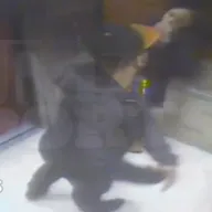 The new Ray Rice video reminds us that seeing is more than believing' decoding='async