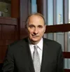 David Axelrod: ‘I attended The University of Chicago I was educated at the Chicago Tribune’' decoding='async