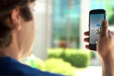 Photo Sphere a free and simple tool gives interactivity and depth to stories' decoding='async