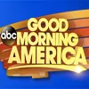 Today in Media History: ABC’s ‘Good Morning America’ premiered on November 3 1975' decoding='async