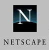 Today in Media History: The first commercial Web browser Netscape Navigator is released in 1994' decoding='async