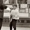 Today in media history: Newsies start delivering papers in 1833' decoding='async