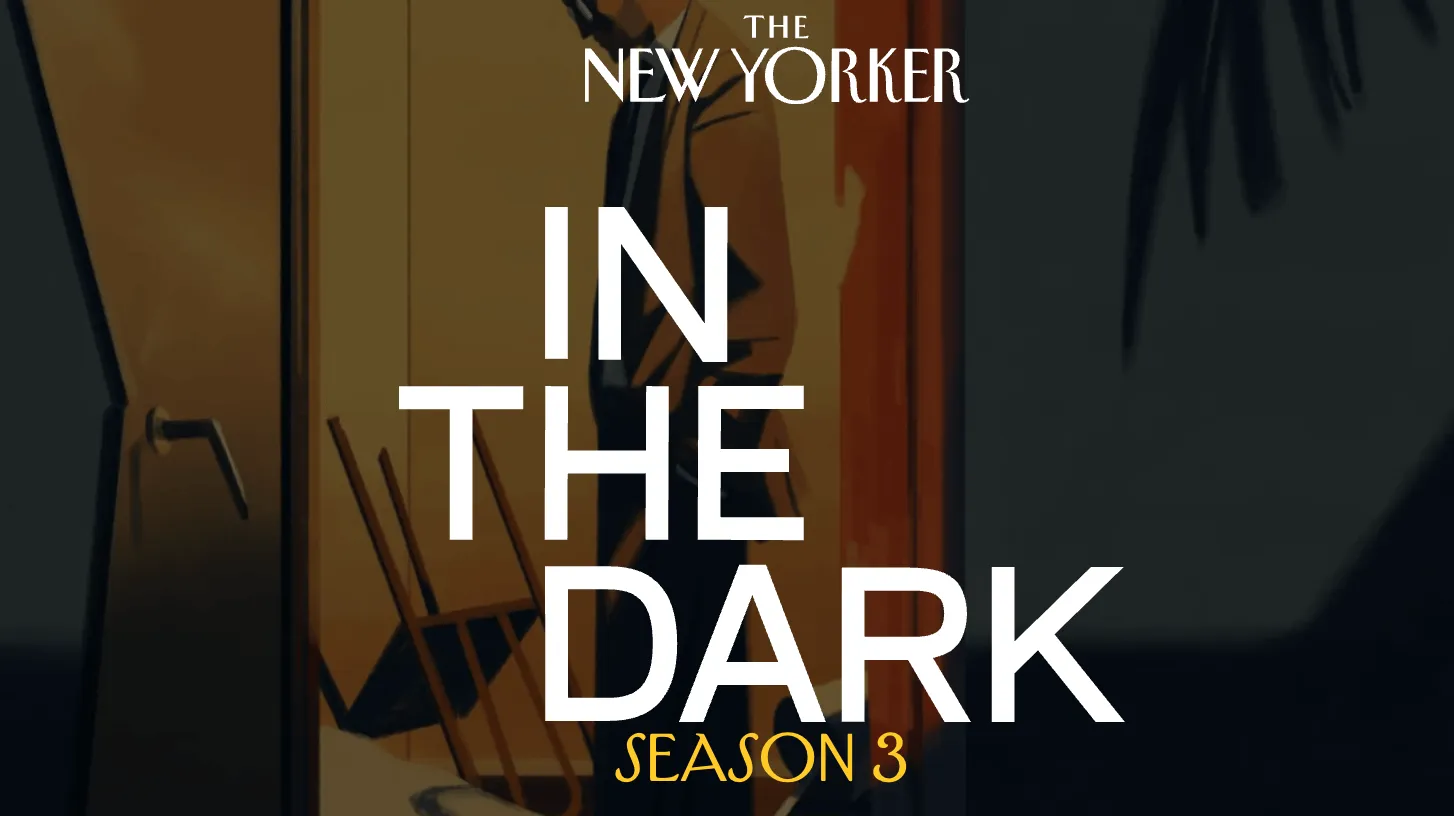 3 dicas de registros públicos para lembrar: ‘Aprenda como funciona‘