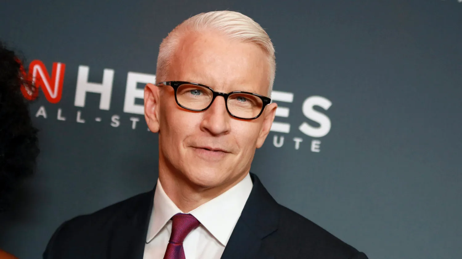 CNN’s Anderson Cooper gave a masterclass during a jaw-dropping interview with Las Vegas’ mayor' decoding='async' fetchpriority='high