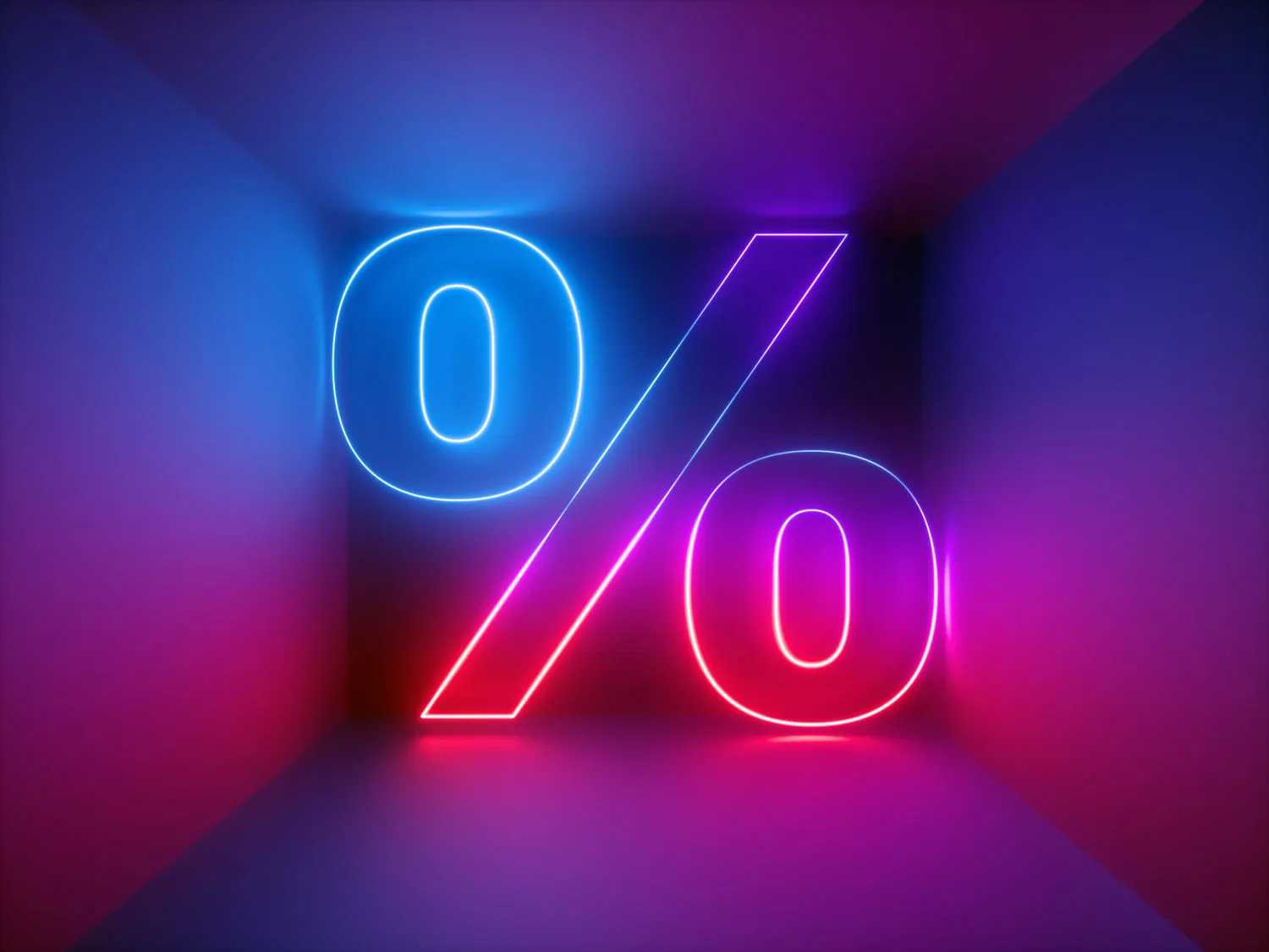 AP says the percentage sign now OK when used with a numeral (that’s shift+5)' decoding='async' fetchpriority='high