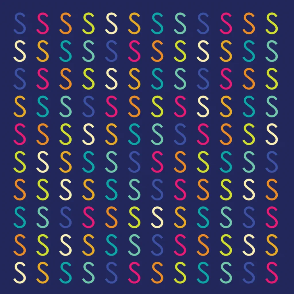 Roy Peter Clark settles the possessive apostrophe debate: Follow grammarians’s rules' decoding='async' fetchpriority='high