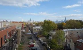 Chicago suburbs' typeof='foaf:Image