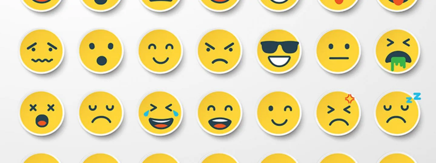 AP Stylebook update: Multiple emoji are emoji' decoding='async' fetchpriority='high