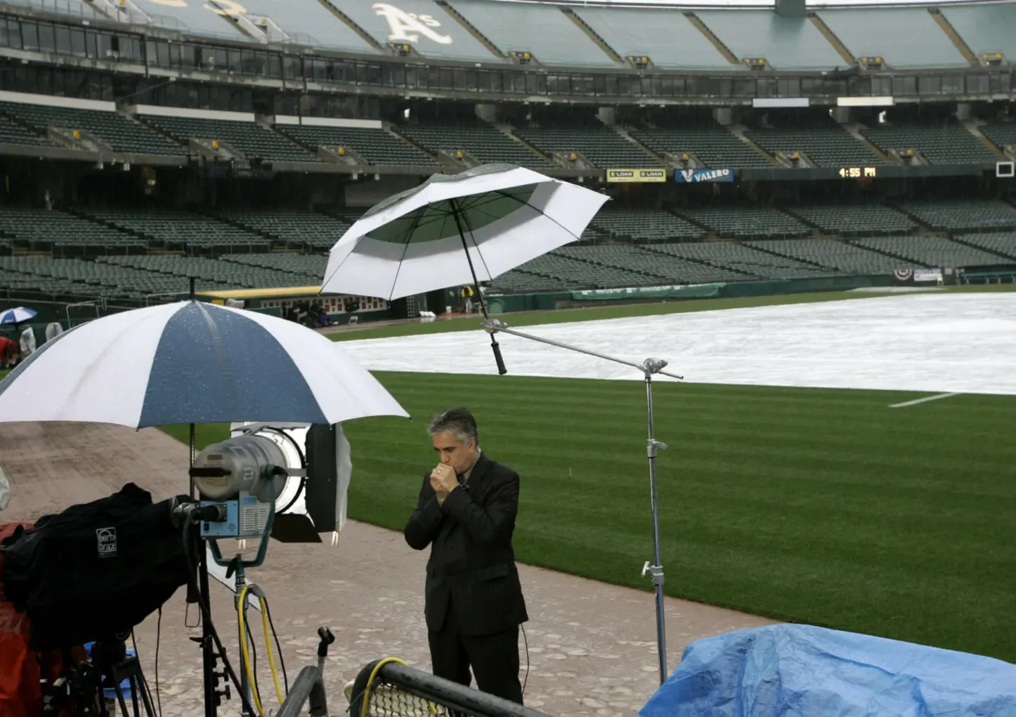 ESPN’s Pedro Gomez who died suddenly in February was known to millions of sports fans' decoding='async' fetchpriority='high