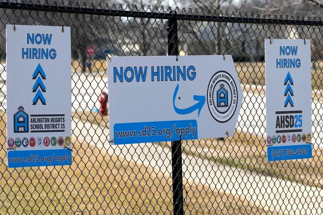 The economy is strong data shows. Why do so many Americans think otherwise?' decoding='async' fetchpriority='high