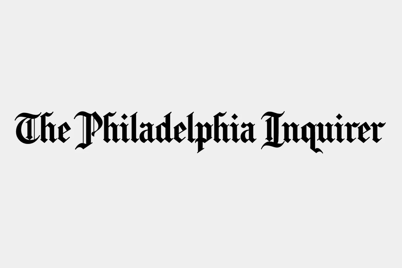 The Philadelphia Inquirer is working to transform its newsroom. Here’s what it’s done in a year.' decoding='async' fetchpriority='high