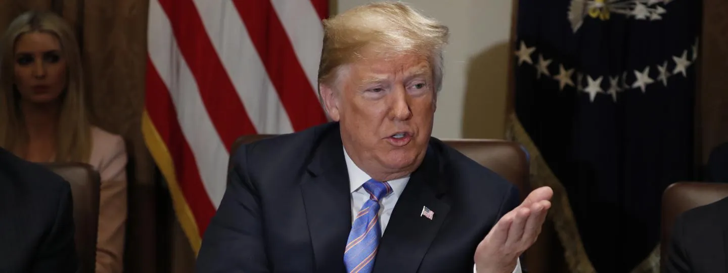 Why do White House reporters shout questions?' decoding='async' fetchpriority='high