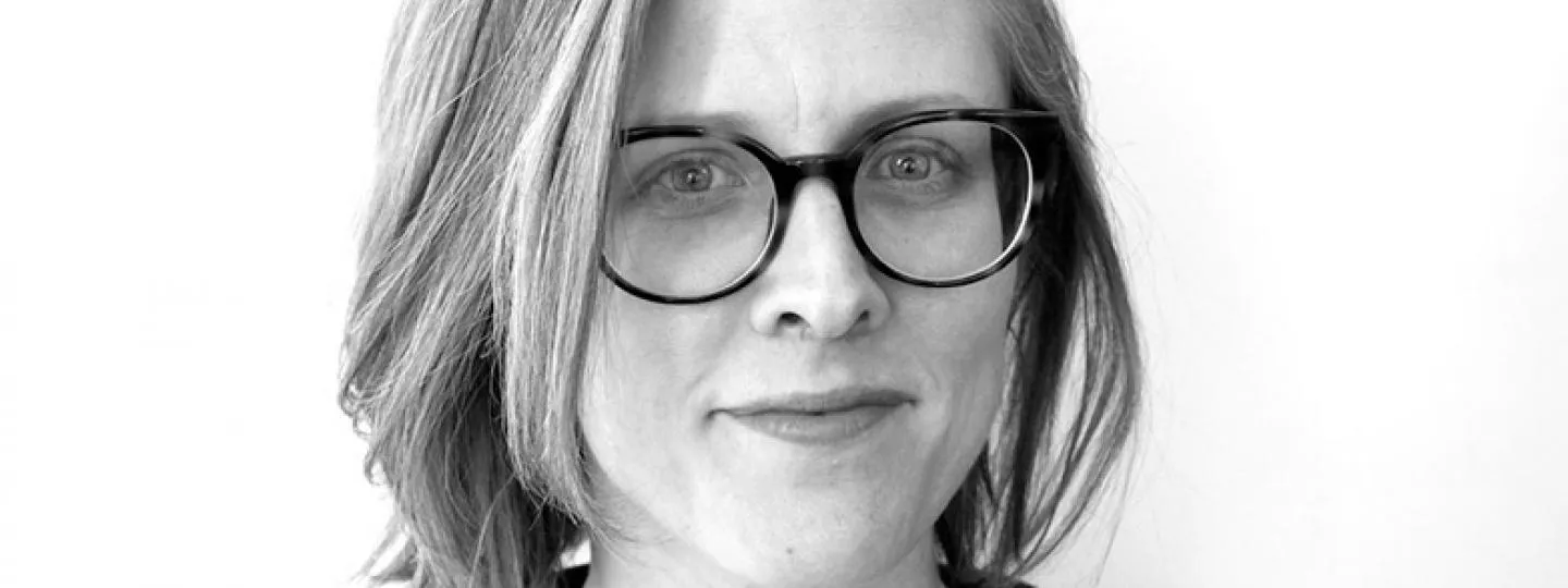 Librarian-turned-journalist rises; she helped us be this giant scoop factory' decoding='async' fetchpriority='high