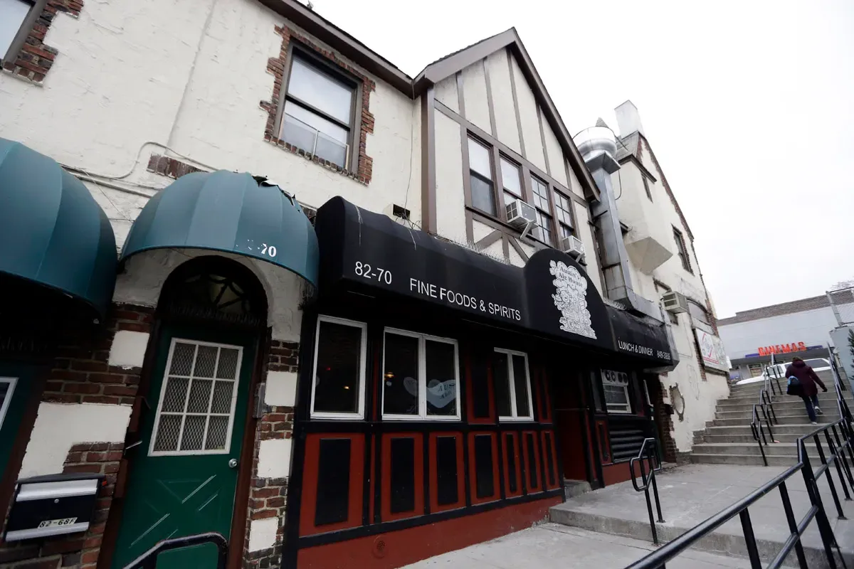 Misremembering Kitty Genovese' decoding='async' fetchpriority='high