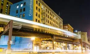 Columbia College ' typeof='foaf:Image