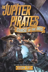 May the words be with you: What writers can learn from ‘Star Wars’