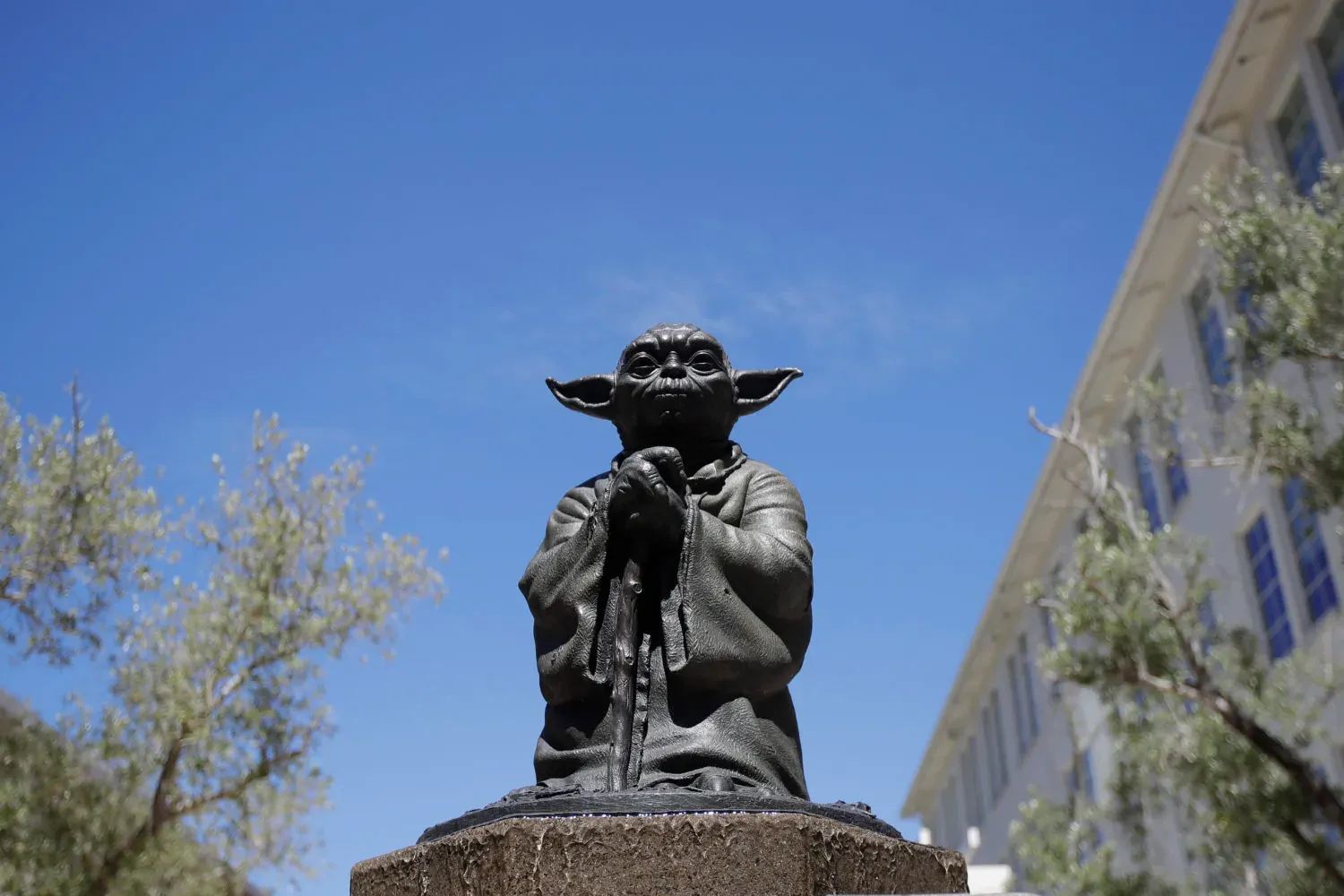 May the words be with you: What writers can learn from ‘Star Wars’' decoding='async' fetchpriority='high